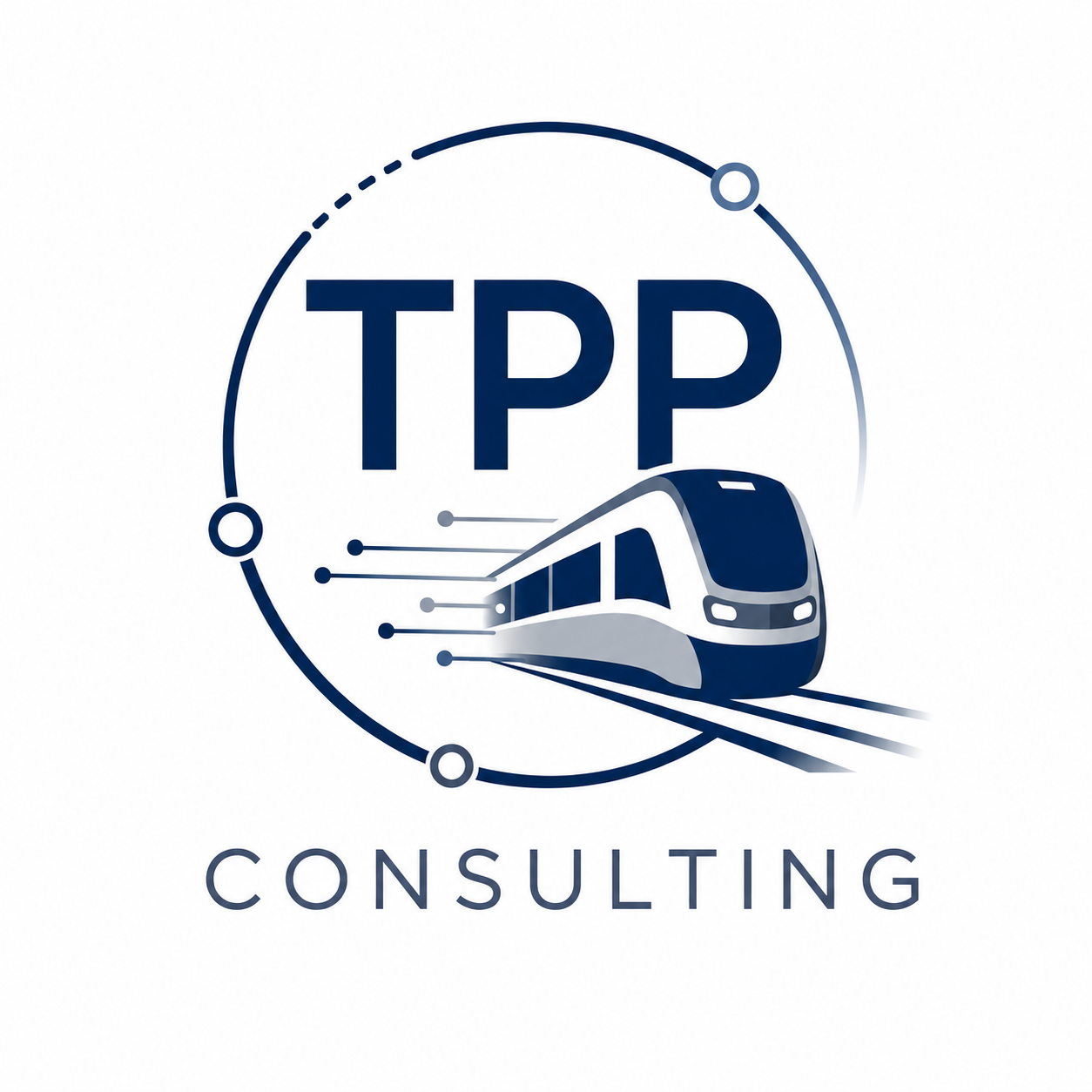 TPP Consulting